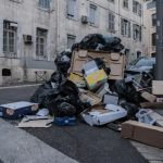 کثیف‌ترین شهرهای توریستی جهان در سال ۲۰۲۵