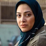 غوغای سلبریتی‌ها: ببینید مریم سلطانی چگونه با یک کلاه شیک، به صدر اخبار مد بازگشت!