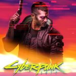 پیام احساسی سازندگان Cyberpunk 2077 به مناسبت پنجمین سالگرد انتشار بازی