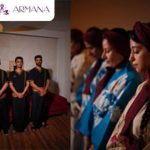 آموزشگاه ماساژ آرمانا | بهترین مرکز آموزش و خدمات ماساژ در بندرعباس