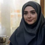 پست جنجالی اینستاگرامی: سلفی عاشقانه المیرا دهقانی با همسرش سوژه شد!