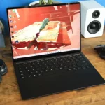 آینده لپ‌تاپ‌ها در سال ۲۰۲۵؛ ۶ ترند جذاب که بازار را تکان می‌دهند