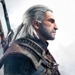 ویچر ۳ با بسته الحاقی جدیدی بازمی‌گردد؟