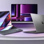 یورش برندهای بزرگ به بازار رم | آغاز موج جدید گرانی لپ‌تاپ؟