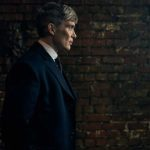 صحبت‌های شنیدنی کیلین مورفی درباره فیلم سینمایی «پیکی بلایندرز: مرد دیوانه»