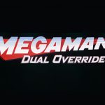بازی Mega Man: Dual Override معرفی شد