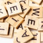 چرا کلمات زیبا بهتر در حافظه می‌مانند؟ راز رابطه زیبایی و یادآوری