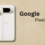 افشای مشخصات فنی پیکسل 10a؛ عرضه محصولی تکراری با نام جدید