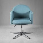 راهنمای خرید صندلی ویزیتوری: انتخاب بهترین صندلی برای دفتر کار، مطب و فضاهای اداری