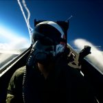 بازی Ace Combat 8 با انتشار تریلری معرفی شد؛ نسل جدید نبردهای هوایی