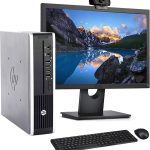 مقایسه آل‌ این‌ وان، مینی‌ کامپیوتر و تین‌ کلاینت؛ کدام گزینه برای شما مناسب‌تر است؟