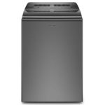 رتبه‌بندی ۱۰ برند اصلی ماشین لباسشویی: از بدترین تا بهترین