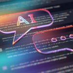 ۵ ترفند ضروری برای استفاده حرفه‌ای‌تر از ChatGPT