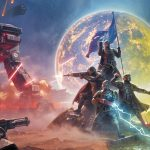 فیلم Helldivers 2 توسط طرفداران بازی ساخته و پخش شد؛ استودیو سازنده هم به تماشا می‌نشیند