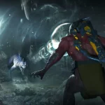 شایعه:‌ ریبوت بازی Turok Origins پس از ده سال وقفه منتشر خواهد شد