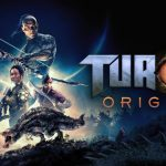 بازی Turok Origins در سال ۲۰۲۶ عرضه می‌شود؟