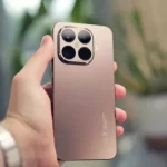 افزایش سرعت گوشی‌های شیائومی با یک ترفند ساده و کاربردی