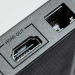 آیا HDMI بی سیم راه حل خوبی برای سیستم سینمای خانگی شماست؟