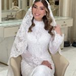 بازیگر «لیسانسه‌ها» بار دیگر عروس شد!