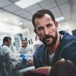 تاریخ شروع پخش فصل دوم سریال The Pitt تایید شد | انتشار اولین ویدیو