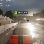 بررسی بازی موبایلی Grid Legends – یک ریسینگ کنسولی روی موبایل!