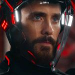 فیلم Tron: Ares با بازی جرد لتو را هم‌اکنون می‌توانید دانلود کنید