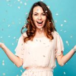 کاهش استرس و افزایش شادی: ۷ گام ساده و مبتنی بر علم برای زندگی آرام‌تر!