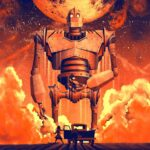 بازی Core Keeper برای نینتدو سوییچ ۲ منتشر می‌شود