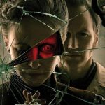 منتظر فیلم‌های احضار بیشتری باشید