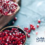 تخفیف ویژه یلدایی شاتل موبایل برای بسته‌های اینترنت پرحجم