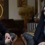 صورتی دلبر؛ نیلوفر شهیدی قلب‌ها را با استایل جدیدش تسخیر کرد!