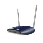 بهترین مودم های تی پی لینک در بازار کدامند؟