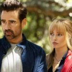 ۱۰ فیلم ناامیدکننده در سال ۲۰۲۵ که طرفداران را راضی نکردند