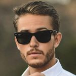 عینک ریبن، تام فورد و ویفر؛ ستاره های درخشان دنیای عینک سازی!