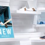 معرفی نمایشگر Color E-Paper سامسونگ؛ جایگزین سبز پوسترهای چاپی در فضاهای عمومی