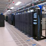 تهدید داغ شدن سرورها | ۴ نکته برای محافظت از تجهیزات شبکه