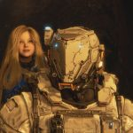 دمو Pragmata اهمیت بسیار بالایی برای عملکرد بازی روی پی سی دارد