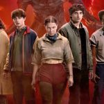 طرفداران سریال Stranger Things این 5 فیلم را تماشا کنند!