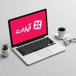 نقش آپارات در معرفی مقاصد گردشگری و افزایش بازدید ویدیوها