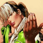 جذب نیروی روگ چگونه کار می‌کند؟