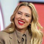 نقش اسکارلت جوهانسون در فیلم بتمن ۲ لو رفت