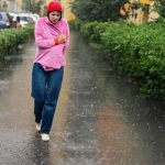 تغییر سریع الگوهای باران زمستانی اروپا | تحلیل علمی جدید