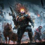 کالاف دیوتی موبایل میزبان بازی استریت فایتر می‌شود