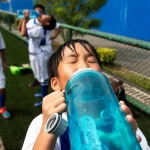 ارزان‌تر از آب لوله‌کشی؛ تأسیسات جدید چین آب دریا را با هزینه‌ای بسیار کم شیرین می‌کند