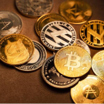 رمزارزها قرمزپوش شدند | سقوط بازار و افت ۳ تریلیون دلاری!