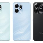 گوشی اقتصادی Honor Play 60A معرفی شد؛ ارزان‌قیمت اما کارآمد