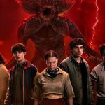 تریلر جدیدی از فصل پنجم سریال Stranger Things منتشر شد