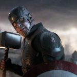 تریلر لو رفته فیلم Avengers: Doomsday بازگشت شخصیت محبوب مارول را تایید می‌کند