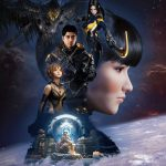 کارگردان Stellar Blade به افتخاری بزرگ و ملی دست یافت