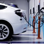 قیمت خودروهای برقی ایران ۲۳ آذر ۱۴۰۴ | از یک میلیاردی‌ها تا لوکس‌های ۴ میلیاردی !